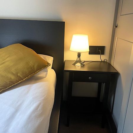 Apartamento Duplex En El Puente Historico, Gra De Fajol Camprodon Zewnętrze zdjęcie